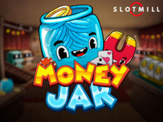 Mostbet - jackpot online5